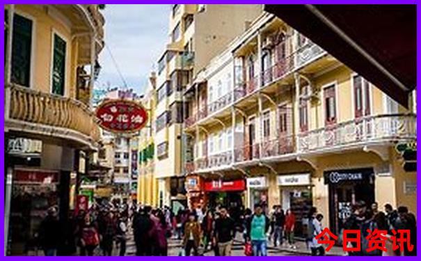 巴黎著名旅游景点