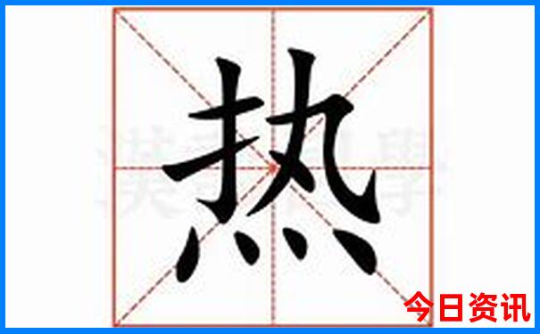 游玩黄龙景区需要多长时间