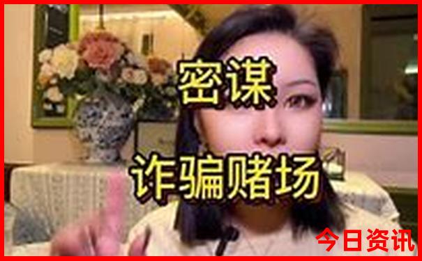 西安市内必去景点推荐