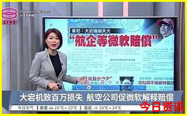 现在国内旅游去哪里好