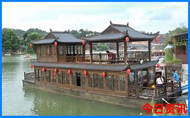 2天重庆游玩路线