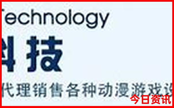成都出发云南自驾游线路推荐7天