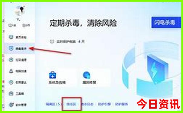 甘南避暑地有哪些地方