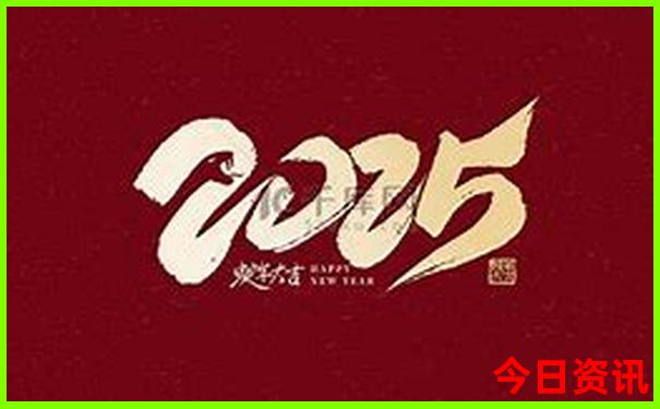 哈尔滨暑假旅游攻略必去景点