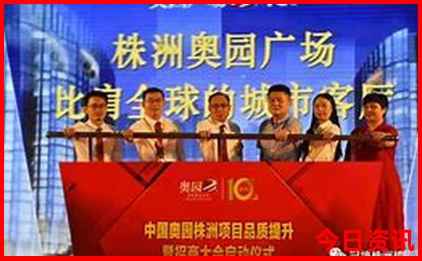 国内避暑性价比最高的地方