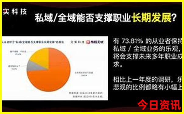 从黄龙九寨站到黄龙景区怎么坐车