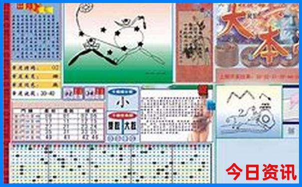 湖北漂流最好玩排名榜