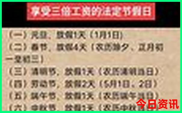 建水周边城市旅游攻略必去景点