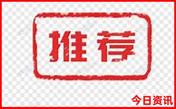 陕西西安旅游必去十大景点推荐