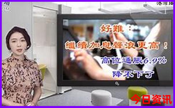 北京景区有哪些景点推荐