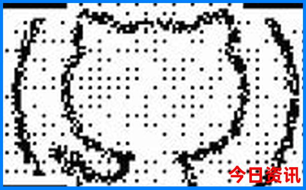 东北溶洞景点在哪里啊