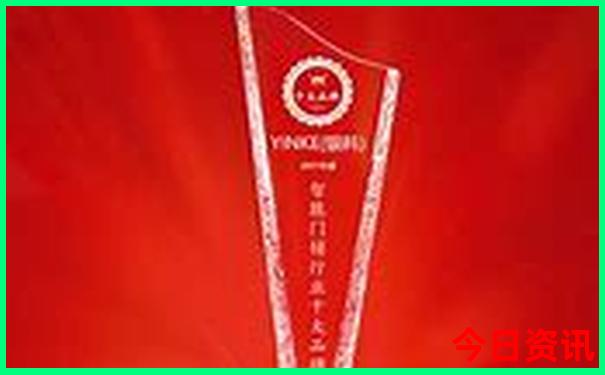 哈尔滨市室内游玩景点