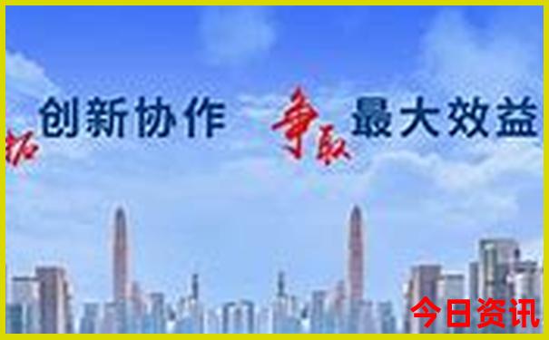 麻城旅游景点大全景点排名
