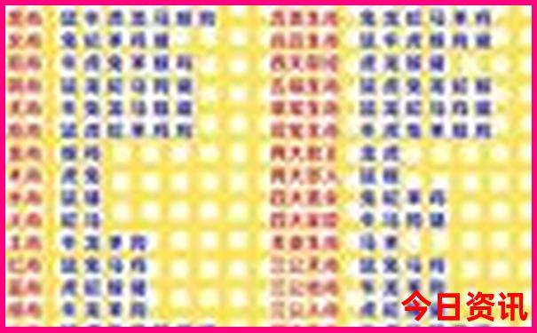 暑假带孩子三日游去哪里比较好