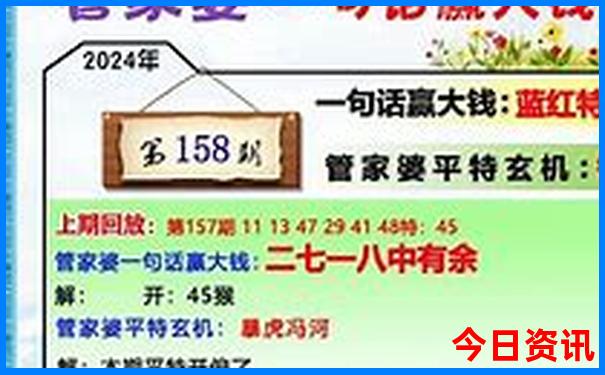 庐江旅行社排行榜前十名