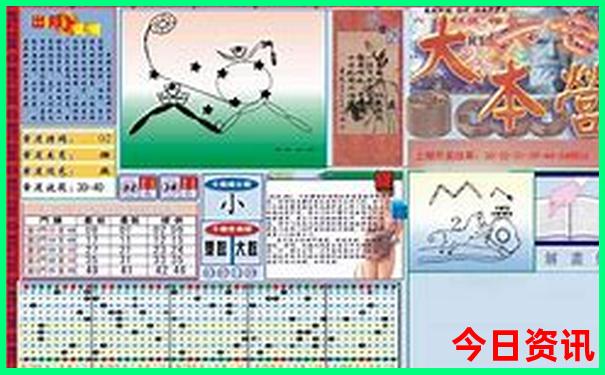 7月份哪个城市适合旅游
