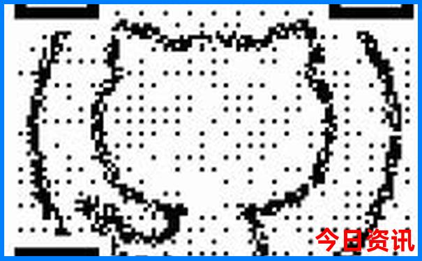 呼和浩特著名景点有哪些