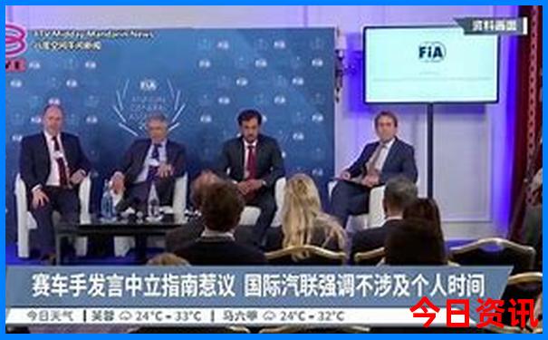 中国小龙虾最出名的地方