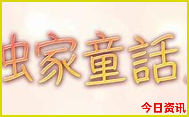 河北省旅游景点自驾游有哪些