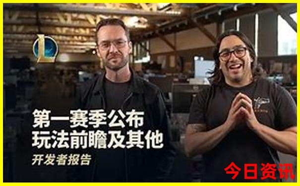 南昌景区排名一览表