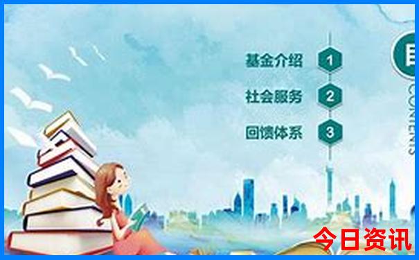 贵阳必去的十大景点