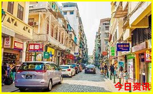 迪拜游玩跟团多少钱