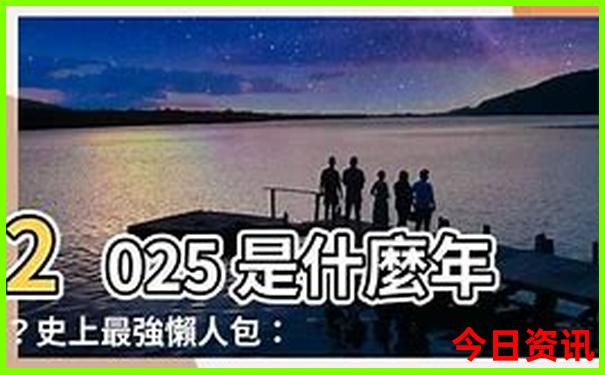 贵州有哪些好玩的地方或景点啊