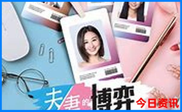 钦州旅游攻略必去景点推荐