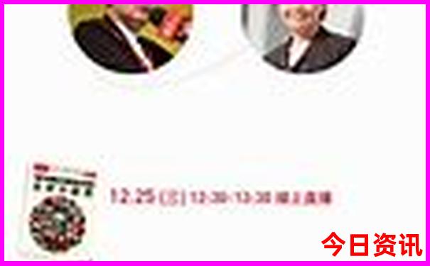 百色景点排行榜前十名