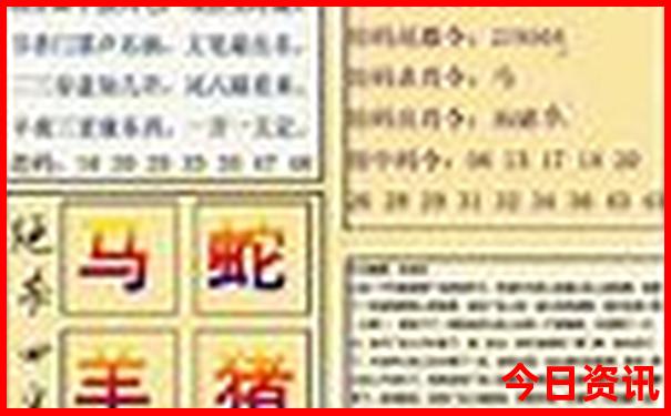 暑期江浙沪亲子游十大地方