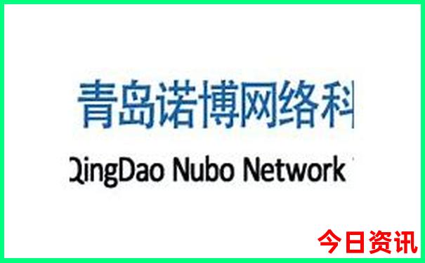 昆明城里哪里好玩的景点推荐