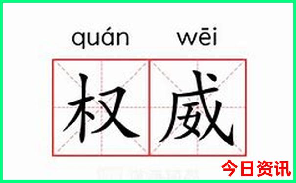 山西吕梁旅游必去十大景点