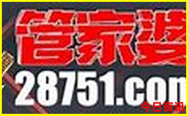 9月去哪里玩最合适