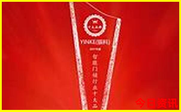 旅游城市推荐国内