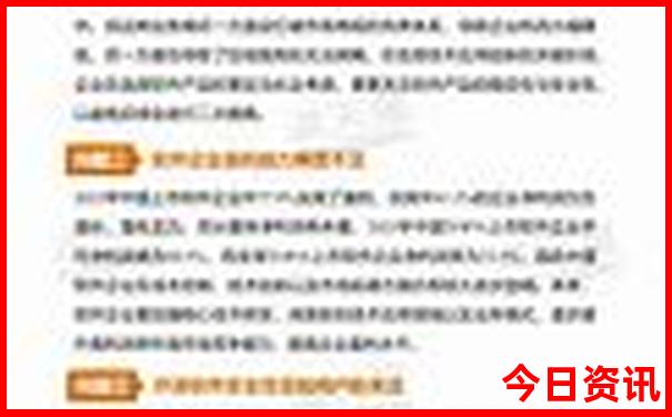 甘肃必去的十大景点