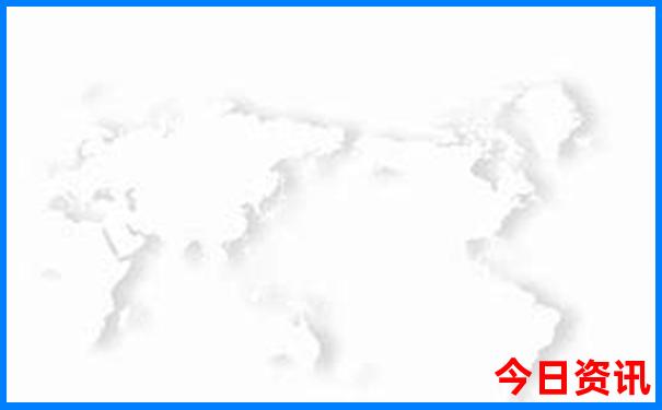 北京旅游五天需要多少钱