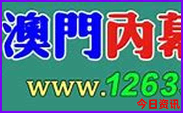 喀什旅游攻略自由行路线推荐