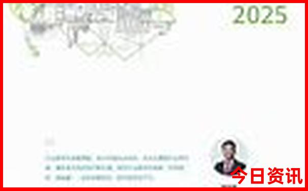 哈尔滨有什么好玩的景点