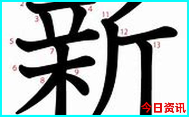 北海旅游攻略必玩的景点