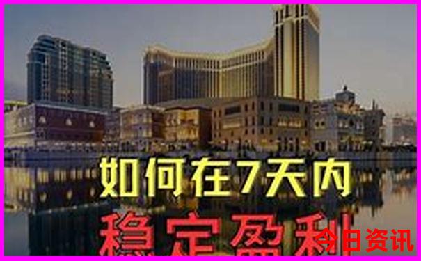 蓟县有哪些好玩的地方旅游景点