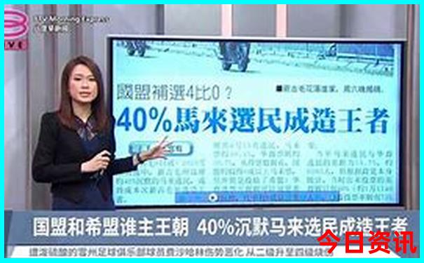 隆回旅游攻略景点必去