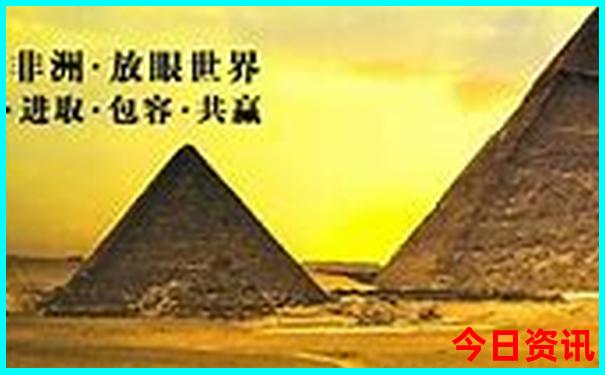 北京星期一不闭馆的景点有哪些