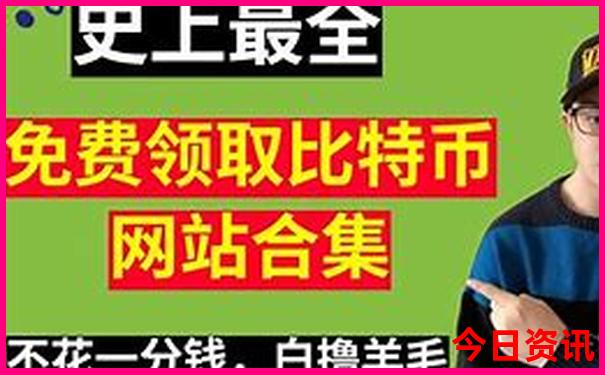 广西河池旅游攻略