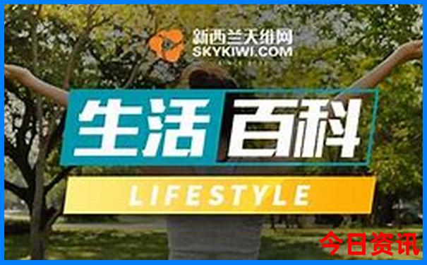 夏天最适合去的地方