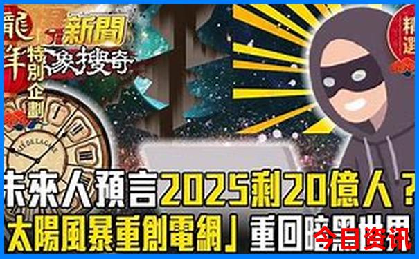 商丘到北京旅游团报价表