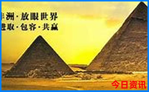 邳州景点排行榜前十名
