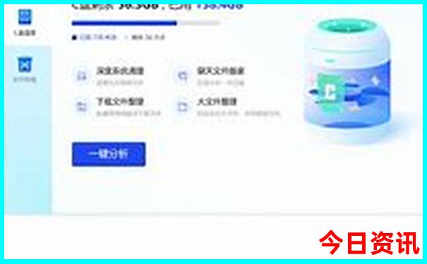 江西有什么好玩的地方景点推荐