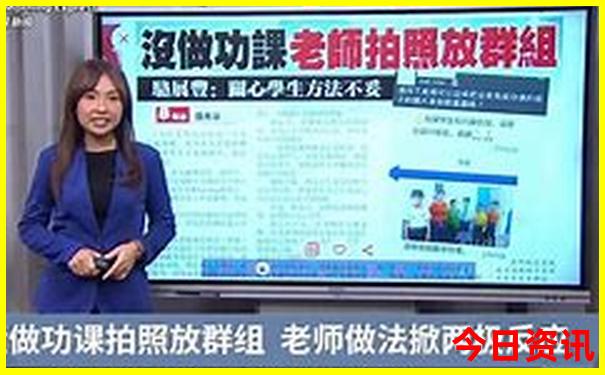 遵义市适合孩子玩的地方