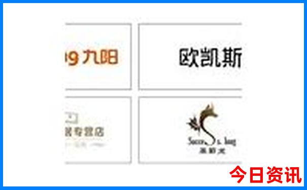 苏州哪里好玩景点排名