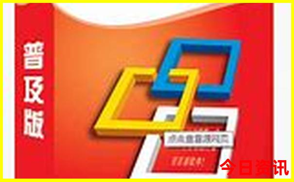 北京最适合孩子玩的地方